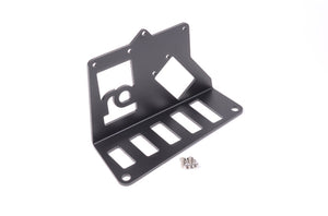 Radium Engineering FST mounting bracket 13-0029 at Tuned By Shawn