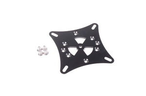 Radium Engineering FST mounting bracket 13-0054 at Tuned By Shawn