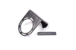 Radium Engineering competition catch can mounting bracket 13-0055 at Tuned By Shawn