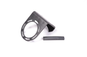 Radium Engineering competition catch can mounting bracket 13-0055 at Tuned By Shawn