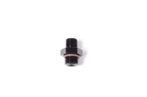 Radium Engineering 6AN ORB to M12x1.0 fitting 14-0123 at Tuned By Shawn