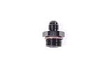 Radium Engineering 10AN ORB to 6AN male fitting 14-0130 at Tuned By Shawn