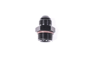 Radium Engineering 10AN ORB to 8AN male fitting 14-0131 at Tuned By Shawn