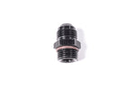 Radium Engineering 10AN ORB to 10AN male fitting 14-0132 at Tuned By Shawn