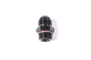 Radium Engineering 10AN ORB to 10AN male fitting 14-0132 at Tuned By Shawn
