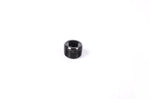 Radium Engineering 1/8 NPT plug 14-0172 at Tuned By Shawn