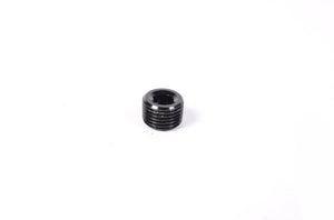 Radium Engineering 1/8 NPT plug 14-0172 at Tuned By Shawn