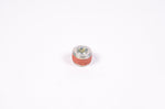 Radium Engineering 3/8 NPT plug 14-0173 at Tuned By Shawn