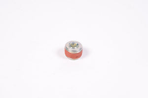 Radium Engineering 3/8 NPT plug 14-0173 at Tuned By Shawn