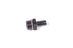 Radium Engineering 10AN ORB to 1/2 barb fitting 14-0192 at Tuned By Shawn