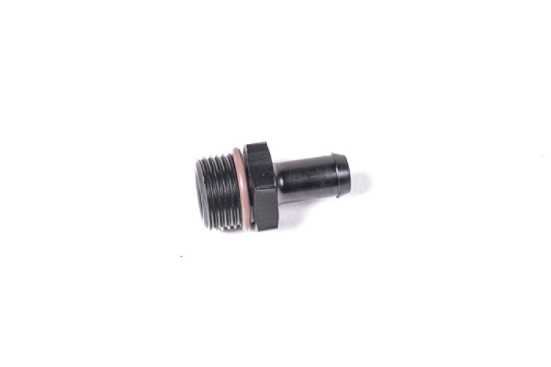 Radium Engineering 10AN ORB to 1/2 barb fitting 14-0192 at Tuned By Shawn