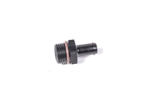Radium Engineering 10AN ORB to 1/2 barb fitting 14-0192 at Tuned By Shawn