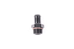 Radium Engineering 10AN ORB to 5/8 barb fitting 14-0193 at Tuned By Shawn