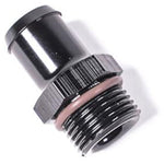 Radium Engineering 10AN to 3/4 barb fitting 14-0194 at Tuned By Shawn