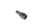 Radium Engineering 12AN straight Push-Lok hose end 14-0261 at Tuned By Shawn