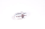 Radium Engineering 10AN valve cover adapter 14-0274 for Evo 8 9 at Tuned By Shawn