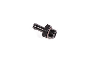 Radium Engineering 6AN ORB to 5/16 barb fitting 14-0291 at Tuned By Shawn