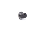 Radium Engineering 6AN ORB to 1/8 NPT female fitting 14-0343 at Tuned By Shawn
