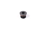 Radium Engineering 4AN ORB plug 14-0348 at Tuned By Shawn