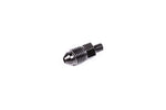 Radium Engineering 3AN vacuum port adapter 14-0369 at Tuned By Shawn