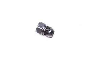 Radium Engineering 6AN female to 8AN male fitting 14-0530 at Tuned By Shawn
