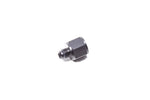 Radium Engineering 10AN to 6AN male reducer 14-0533 at Tuned By Shawn