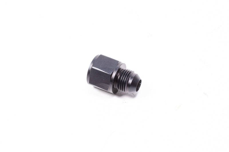 Radium Engineering 10AN to 8AN male reducer 14-0534 at Tuned By Shawn