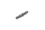 Radium Engineering 3/8 SAE to barb nylon fitting 14-0562 at Tuned By Shawn