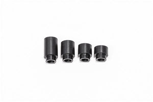 Radium Engineering 11mm insulating spacer 14-0711 at Tuned By Shawn