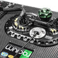 Radium 17-0002 harness, sold by Tuned By Shawn