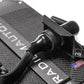 Radium 17-0002 harness, sold by Tuned By Shawn