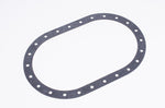 Radium Engineering 6x10 24-bolt fuel cell gasket 18-0015 at Tuned By Shawn