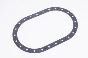 Radium Engineering 6x10 24-bolt fuel cell gasket 18-0015 at Tuned By Shawn