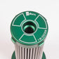 Radium reusable R35 trans filter with bypass valve, sold by Tuned By Shawn