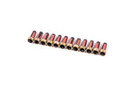 Radium Engineering injector screens 12 pack 18-0033 at Tuned By Shawn
