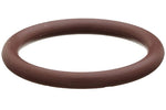 Radium Engineering 2AN FKM O-ring 5 pack 18-0043-02 at Tuned By Shawn