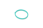 Radium Engineering MK5 Supra intake manifold gasket 18-0085 at Tuned By Shawn