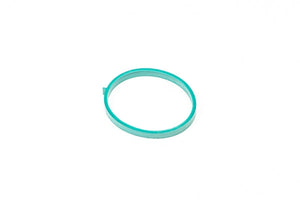 Radium Engineering MK5 Supra intake manifold gasket 18-0085 at Tuned By Shawn