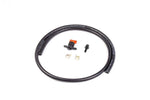 Radium Engineering catch can petcock drain kit 20-0024 at Tuned By Shawn