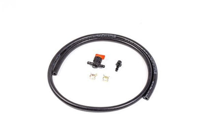 Radium Engineering catch can petcock drain kit 20-0024 at Tuned By Shawn