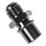 Radium Engineering Toyota hanger outlet adapter 20-0032 at Tuned By Shawn