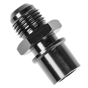 Radium Engineering Toyota hanger outlet adapter 20-0032 at Tuned By Shawn