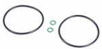 Radium Engineering catch can O-ring service kit 20-0057 at Tuned By Shawn