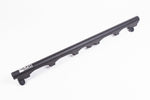 Radium Engineering E46 M3 fuel rail kit 20-0070-02 at Tuned By Shawn