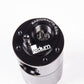 Radium E46 catch can bracket and 10AN hose, sold by Tuned By Shawn