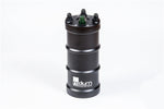 Radium Engineering pumpless high volume surge tank 20-0081 at Tuned By Shawn