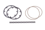 Radium Engineering FST O-ring service kit 20-0087 at Tuned By Shawn