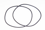 Radium Engineering MPFST O-ring service kit 20-0088 at Tuned By Shawn