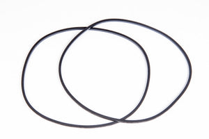 Radium Engineering MPFST O-ring service kit 20-0088 at Tuned By Shawn