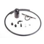Radium Engineering PCV catch can kit 20-0093 for Honda S2000 at Tuned By Shawn
